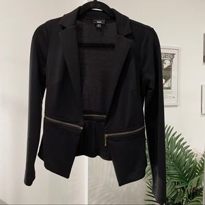 Mossimo Blazer